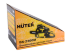 Бензопила HUTER BS-2300М в Сыктывкаре