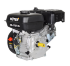 Двигатель бензиновый GE-170F-20 HUTER в Сыктывкаре