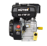 Двигатель бензиновый GE-170F-20 HUTER в Сыктывкаре
