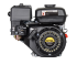 Двигатель бензиновый GE-170F-20 HUTER в Сыктывкаре