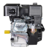 Двигатель бензиновый GE-170F-20 HUTER в Сыктывкаре