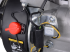 Двигатель бензиновый GE-170F-20 HUTER в Сыктывкаре