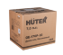 Двигатель бензиновый GE-170F-20 HUTER в Сыктывкаре