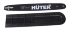 Бензопила Huter BS-6218 в Сыктывкаре
