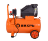 Компрессор Вихрь КП-195/50 в Сыктывкаре