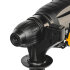 Перфоратор электрический RH-750-24, SDS-plus, 750 Вт, 2.5 Дж, 3 режима Denzel в Сыктывкаре