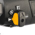 Перфоратор электрический RH-750-24, SDS-plus, 750 Вт, 2.5 Дж, 3 режима Denzel в Сыктывкаре