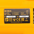 Перфоратор электрический RH-750-24, SDS-plus, 750 Вт, 2.5 Дж, 3 режима Denzel в Сыктывкаре