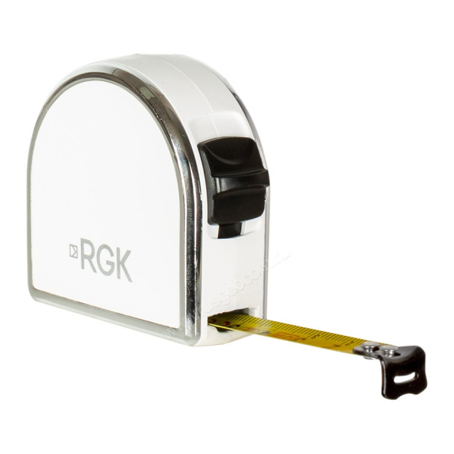 Рулетка RGK RM3 с калибровкой в Сыктывкаре