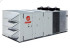 Trane Автономный крышный кондиционер Voyager lll (WKD/WKH DKD/DKH400) в Сыктывкаре