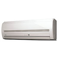 Toshiba Настенный блок (MKK-AP0054MH1-E) в Сыктывкаре