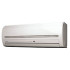 Toshiba Настенный блок (MKK-AP0054MH1-E) в Сыктывкаре