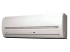 Toshiba Настенный блок (MKK-AP0054MH1-E) в Сыктывкаре