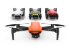 Квадрокоптер Autel Evo Nano+ Standard Package в Сыктывкаре