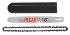 Бензопила Ресанта БП-4518 в Сыктывкаре