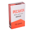 Бензопила Ресанта БП-4518 в Сыктывкаре