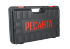 Перфоратор Ресанта П-800-3,4А в Сыктывкаре