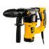 Перфоратор электрический RHV-1100-26, SDS-plus, 1100 Вт, 4 Дж, 3 режима Denzel в Сыктывкаре