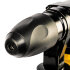 Перфоратор электрический RHV-1100-26, SDS-plus, 1100 Вт, 4 Дж, 3 режима Denzel в Сыктывкаре