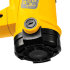 Перфоратор электрический RHV-1100-26, SDS-plus, 1100 Вт, 4 Дж, 3 режима Denzel в Сыктывкаре