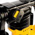 Перфоратор электрический RHV-1100-26, SDS-plus, 1100 Вт, 4 Дж, 3 режима Denzel в Сыктывкаре