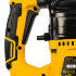 Перфоратор электрический RHV-1100-26, SDS-plus, 1100 Вт, 4 Дж, 3 режима Denzel в Сыктывкаре