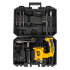Перфоратор электрический RHV-1100-26, SDS-plus, 1100 Вт, 4 Дж, 3 режима Denzel в Сыктывкаре