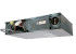Trane фанкойл канальный (FED400) в Сыктывкаре