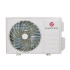 RK-09ENT5/RK-09ENT5E в Сыктывкаре