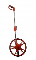 Дорожное колесо Wheel CONDTROL в Сыктывкаре