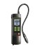 Детектор Testo 316-4 Комплект 1 в Сыктывкаре
