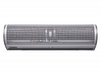 RZ-31015 DM2N в Сыктывкаре