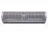 RZ-31015 DM2N в Сыктывкаре