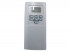 RZ-31015 DM2N в Сыктывкаре