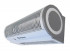 RZ-31015 DM2N в Сыктывкаре