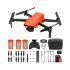 Квадрокоптер Autel Evo Nano+ Premium Bundle в Сыктывкаре