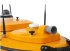 Надводный дрон CHCNAV Apache 4 USV w/SF в Сыктывкаре