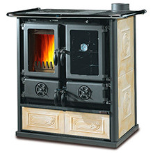 La Nordica Rosetta BII Liberty PE (бежевый) в Сыктывкаре