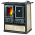 La Nordica Rosetta BII Liberty PE (бежевый) в Сыктывкаре