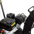 Снегоуборщик Huter SGC 4000E в Сыктывкаре