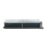DF-0200UR(L)T2/L в Сыктывкаре