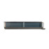DF-0200UR(L)T2/L в Сыктывкаре