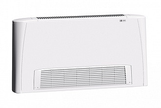 Trane Harmony FCAE 33 в Сыктывкаре