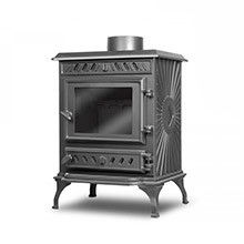 KAWMET P3 7.4 EKO в Сыктывкаре