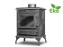 KAWMET P3 7.4 EKO в Сыктывкаре