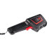 Тепловизор Guide T120V в Сыктывкаре