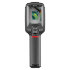 Тепловизор Guide T120V в Сыктывкаре