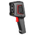 Тепловизор Guide T120V в Сыктывкаре
