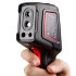 Тепловизор Guide T120V в Сыктывкаре
