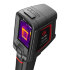 Тепловизор Guide T120V в Сыктывкаре